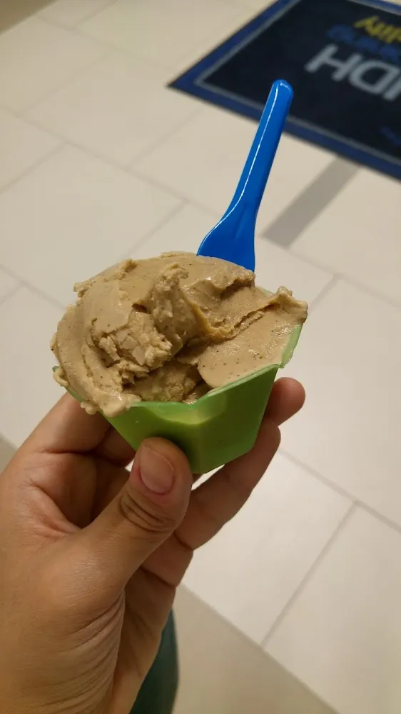 Gelato